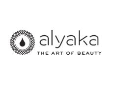 Alyaka英国官网