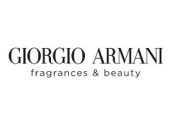 Armani Beauty阿玛尼彩妆美国官网