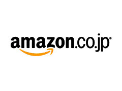 Amazon日本亚马逊官网