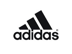 Adidas阿迪达斯美国官网