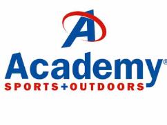 Academy Sports+Outdoors美国官网