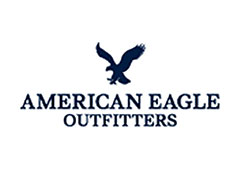American Eagle美国官网