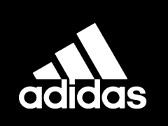 Adidas阿迪达斯日本官网