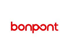 Bonpont宝盆国际商城香港官网