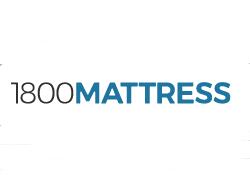 1800Mattress床垫美国官网