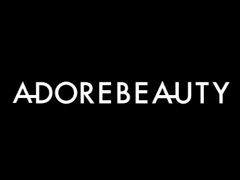 Adore Beauty澳美添澳大利亚官网