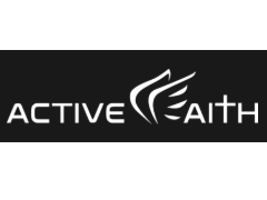 Active Faith Sports运动服装美国官网