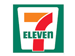 7-Eleven便利店美国官网