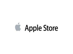 Apple苹果美国官网