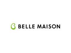 Belle Maison千趣会倍美丛日本官网