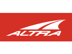 ALTRA Running跑鞋美国官网