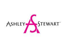 Ashley Stewart大码女装美国官网