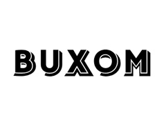 Buxom Cosmetics彩妆美国官网