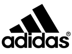 Adidas阿迪达斯荷兰官网