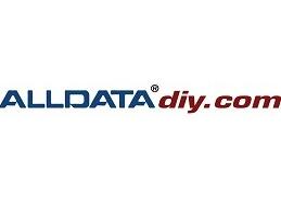 ALLDATAdiy车辆信息数据美国官网