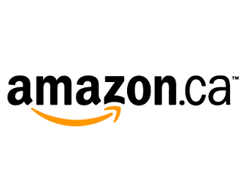 Amazon加拿大亚马逊官网