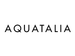 Aquatalia鞋履包包美国官网