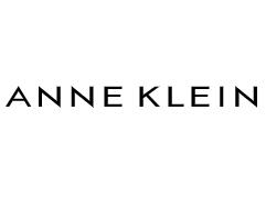 Anne Klein安妮克莱因美国官网