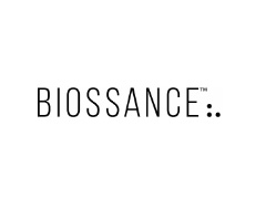 Biossance天然护肤美国官网