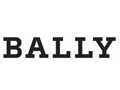 Bally巴利英国官网