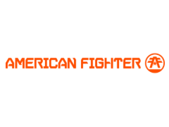 American Fighter潮流服饰美国官网
