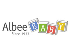 Albee Baby美国官网