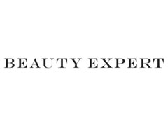 Beauty Expert护肤品英国官网