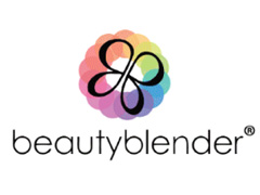 Beautyblender美妆蛋美国官网