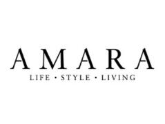 Amara奢侈品家居商城官网