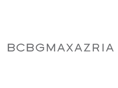 BCBG Max Azria女装美国官网
