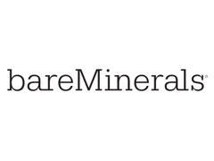 Bare Minerals贝茗彩妆美国官网