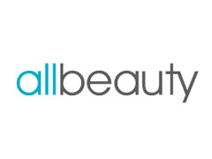All beauty美容护肤英国官网