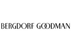Bergdorf Goodman波道夫·古德曼美国官网