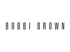 Bobbi Brown芭比波朗美国官网