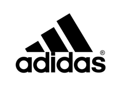 Adidas阿迪达斯香港官网