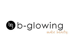 B-Glowing美妆护肤美国官网