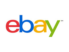 Ebay美国官网