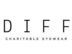 DIFF Eyewear眼镜美国官网