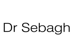 Dr Sebagh赛贝格英国官网