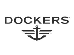 Dockers休闲服饰美国官网
