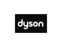 Dyson戴森吸尘器美国官网