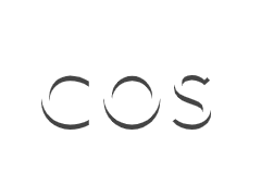 COS时装品牌美国官网
