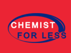 Chemistforless澳洲CFL商城中文官网
