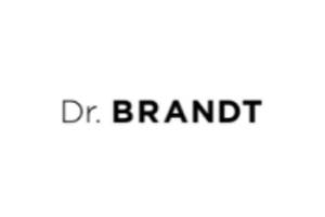 Dr.Brandt柏瑞特美国官网