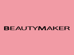 BeautyMaker彩妆台湾官网