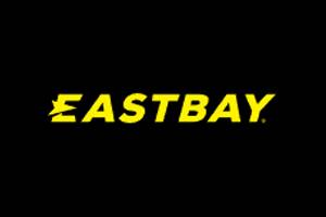 Eastbay运动用品美国官网