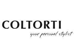Coltorti Boutique奢侈品美国官网
