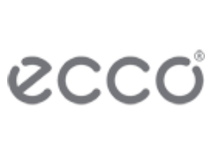 ECCO爱步英国官网