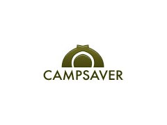 Campsaver户外装备美国官网