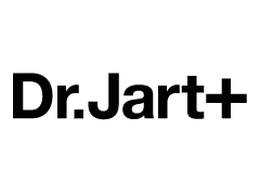 Dr. Jart蒂佳婷美国官网
